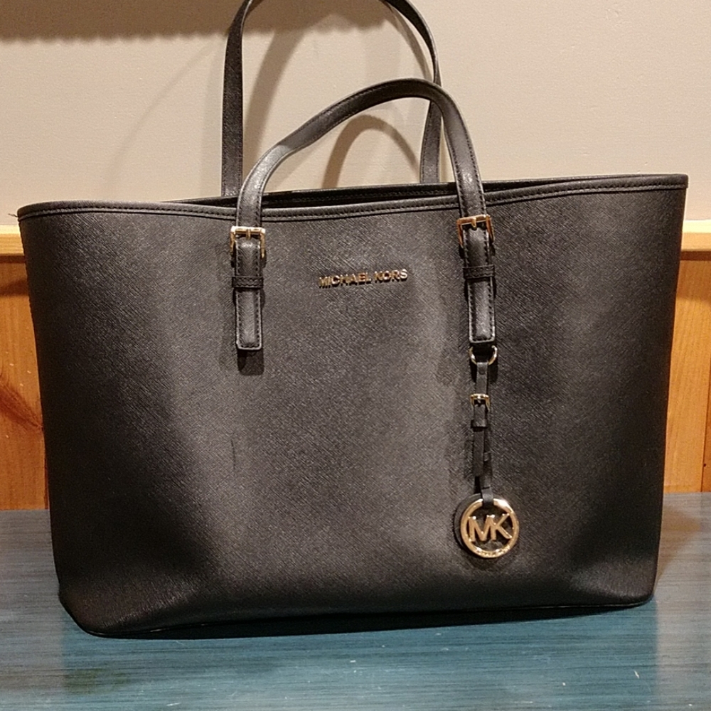 Micheal Kors  tote bag